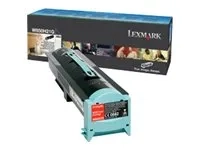 Lexmark
