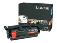 Lexmark