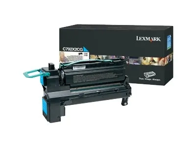 Lexmark