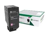 Lexmark