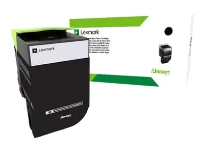Lexmark 702XKE