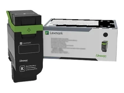 Lexmark