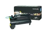 Lexmark