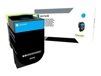 Lexmark 700X2