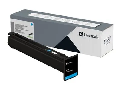 Lexmark