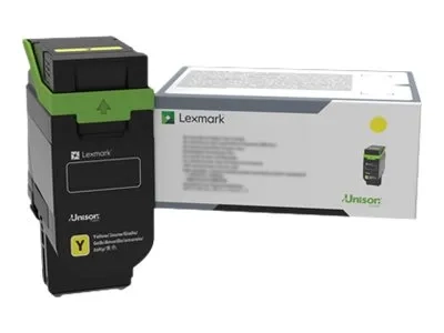 Lexmark