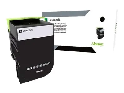 Lexmark