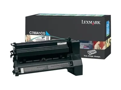 Lexmark