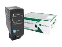 Lexmark