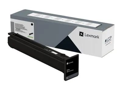 Lexmark