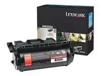 Lexmark