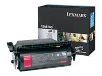 Lexmark