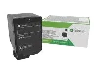 Lexmark