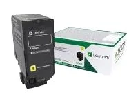 Lexmark