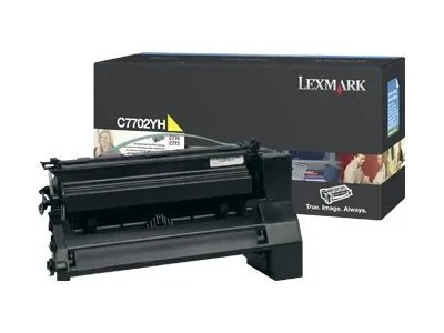 Lexmark