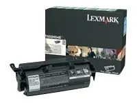Lexmark