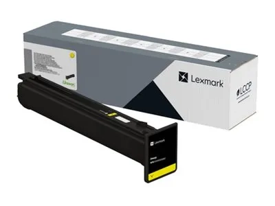 Lexmark