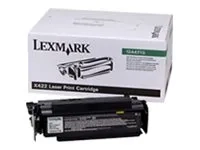 Lexmark