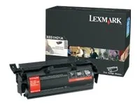 Lexmark