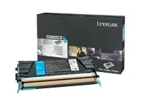 Lexmark