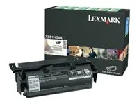Lexmark