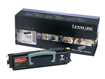 Lexmark