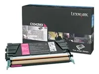 Lexmark