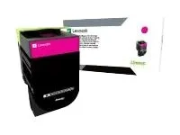 Lexmark 800H3