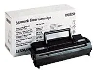 Lexmark