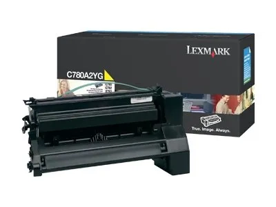 Lexmark