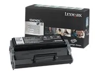 Lexmark