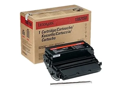 Lexmark Diamond Fine