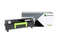 Lexmark
