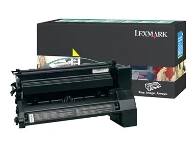 Lexmark