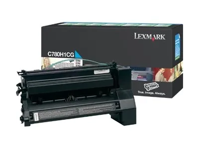 Lexmark