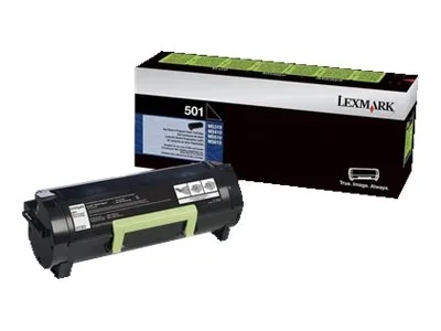 Lexmark 505H