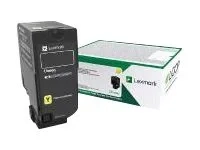 Lexmark