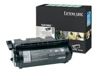 Lexmark