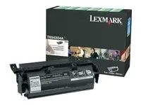 Lexmark
