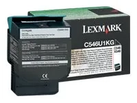 Lexmark