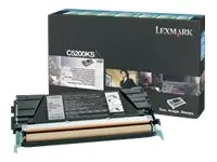 Lexmark
