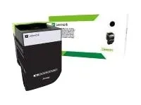 Lexmark 702KE