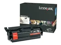 Lexmark