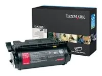 Lexmark