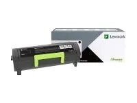 Lexmark