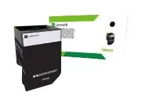 Lexmark 802KE