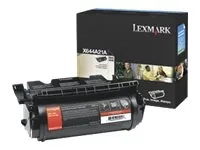 Lexmark