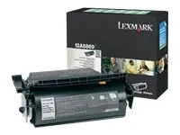 Lexmark
