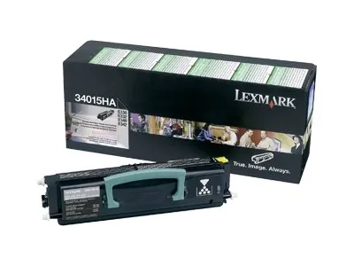 Lexmark