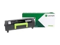 Lexmark